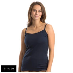 Stoic Women's Merino150 HeladagenSt. Top - Merino Base Layer 11 Stoic Women's Merino150 HeladagenSt. Top - Merino Base Layer -Stoic Shop stoic womens merino150 heladagenst top merino base layer detail 10