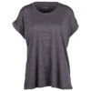 Stoic Women's Merino150 MMXX. T-Shirt Loose - Merino Shirt 2 Stoic Women's Merino150 MMXX. T-Shirt Loose - Merino Shirt -Stoic Shop stoic womens merino150 mmxx t shirt loose merino shirt
