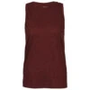 Stoic Women's Merino150 MMXX. Tank - Tank Top 2 Stoic Women's Merino150 MMXX. Tank - Tank Top -Stoic Shop stoic womens merino150 mmxx tank tank top