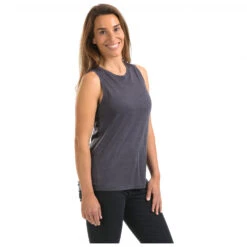 Stoic Women's Merino150 MMXX. Tank - Tank Top 11 Stoic Women's Merino150 MMXX. Tank - Tank Top -Stoic Shop stoic womens merino150 mmxx tank tank top detail 10