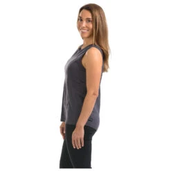 Stoic Women's Merino150 MMXX. Tank - Tank Top 12 Stoic Women's Merino150 MMXX. Tank - Tank Top -Stoic Shop stoic womens merino150 mmxx tank tank top detail 11