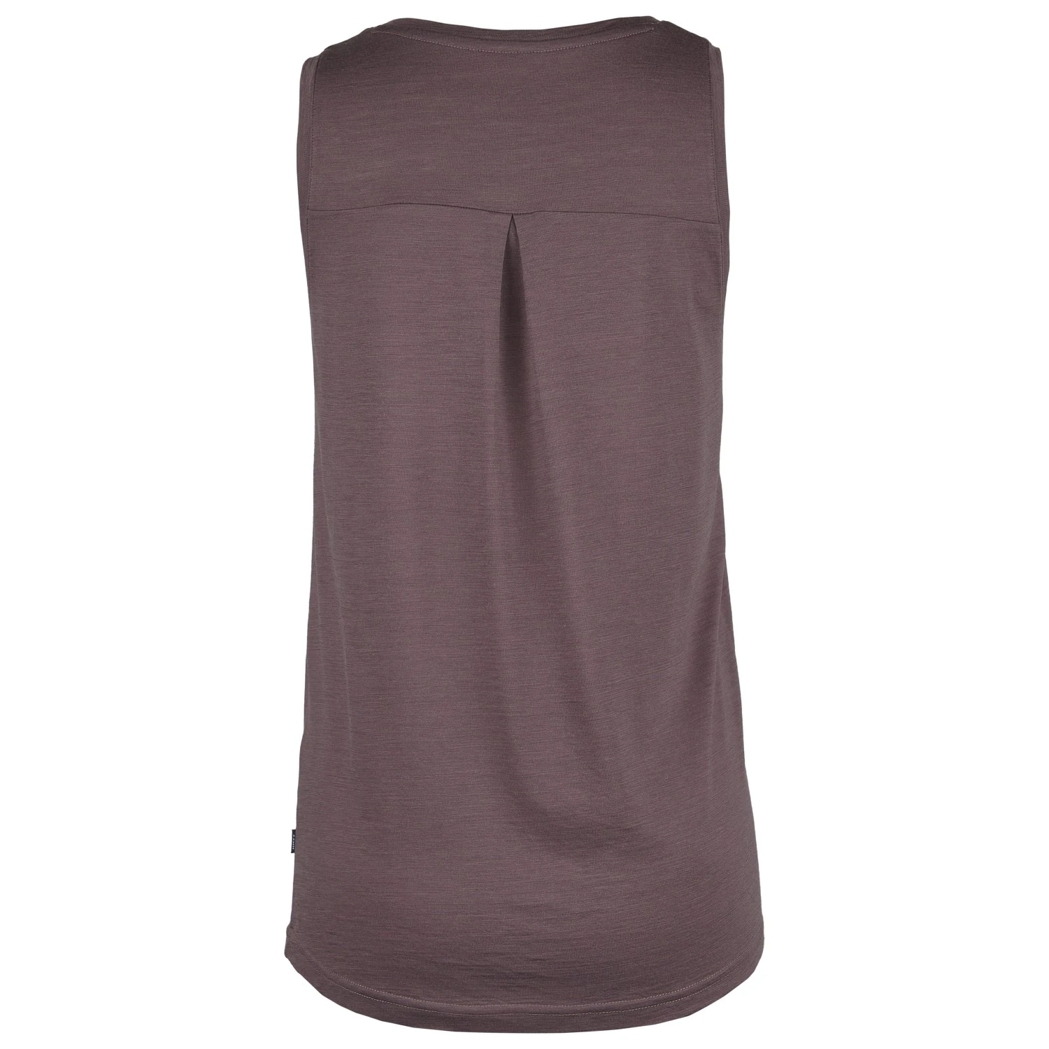 Stoic Women's Merino150 MMXX. Tank - Tank Top 4 Stoic Women's Merino150 MMXX. Tank - Tank Top - Image 2