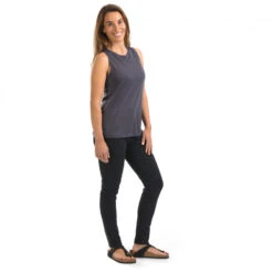 Stoic Women's Merino150 MMXX. Tank - Tank Top 10 Stoic Women's Merino150 MMXX. Tank - Tank Top -Stoic Shop stoic womens merino150 mmxx tank tank top detail 9