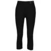 Stoic Women's Merino180 BjoernenSt. II 3/4 Pants - Merino Base Layer 2 Stoic Women's Merino180 BjoernenSt. II 3/4 Pants - Merino Base Layer -Stoic Shop stoic womens merino180 bjoernenst ii 3 4 pants merino base layer