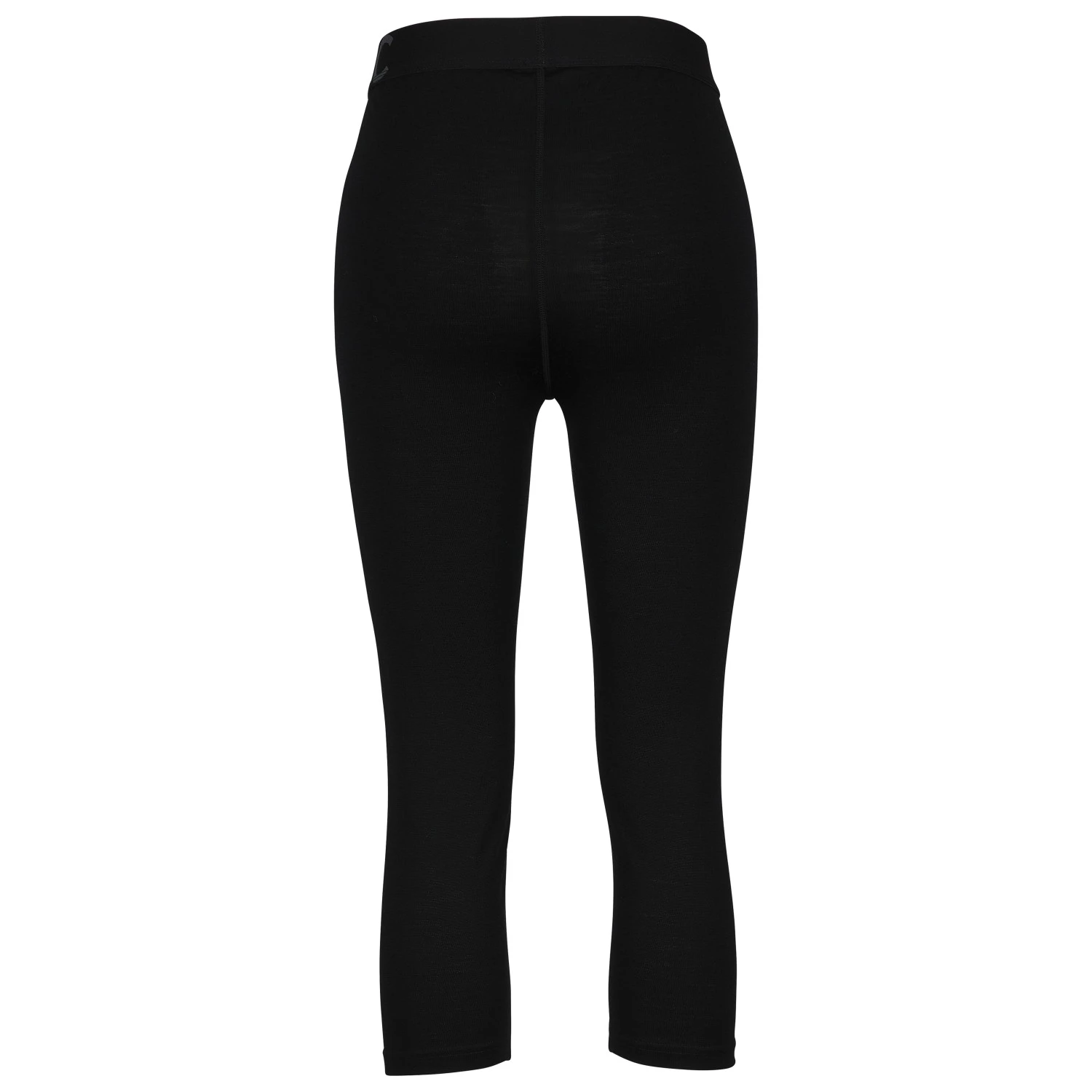 Stoic Women's Merino180 BjoernenSt. II 3/4 Pants - Merino Base Layer 6 Stoic Women's Merino180 BjoernenSt. II 3/4 Pants - Merino Base Layer - Image 4