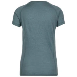 Front Page 14 Front Page -Stoic Shop stoic womens merino180 bjoernenst s s merino base layer detail 2
