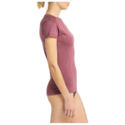Stoic Women's Merino180 BjoernenSt. S/S - Merino Base Layer 17 Stoic Women's Merino180 BjoernenSt. S/S - Merino Base Layer -Stoic Shop stoic womens merino180 bjoernenst s s merino base layer detail 5