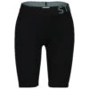 Stoic Women's Merino180 BjoernenSt. Short Pants - Merino Base Layer 2 Stoic Women's Merino180 BjoernenSt. Short Pants - Merino Base Layer -Stoic Shop stoic womens merino180 bjoernenst short pants merino base layer