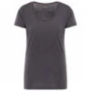 Stoic Women's Merino180 BjoernenSt. T-Shirt - Merino Base Layer 1 Stoic Women's Merino180 BjoernenSt. T-Shirt - Merino Base Layer -Stoic Shop stoic womens merino180 bjoernenst t shirt merino base layer