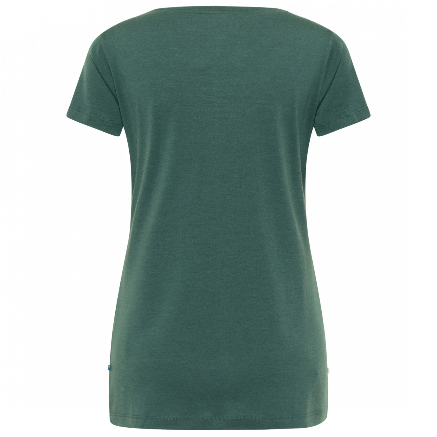 Stoic Women's Merino180 BjoernenSt. T-Shirt - Merino Base Layer 4 Stoic Women's Merino180 BjoernenSt. T-Shirt - Merino Base Layer - Image 2