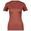 Stoic Women's Merino180 BjoernenSt. T-Shirt Slim - Merino Base Layer 1 Stoic Women's Merino180 BjoernenSt. T-Shirt Slim - Merino Base Layer -Stoic Shop stoic womens merino180 bjoernenst t shirt slim merino base layer