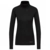 Stoic Women's Merino180 BjoernenSt. Turtle Neck - Merino Base Layer 2 Stoic Women's Merino180 BjoernenSt. Turtle Neck - Merino Base Layer -Stoic Shop stoic womens merino180 bjoernenst turtle neck merino base layer