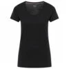 Stoic Women's Merino180 HeladagenSt. S/S - Merino Base Layer 2 Stoic Women's Merino180 HeladagenSt. S/S - Merino Base Layer -Stoic Shop stoic womens merino180 heladagenst s s merino base layer