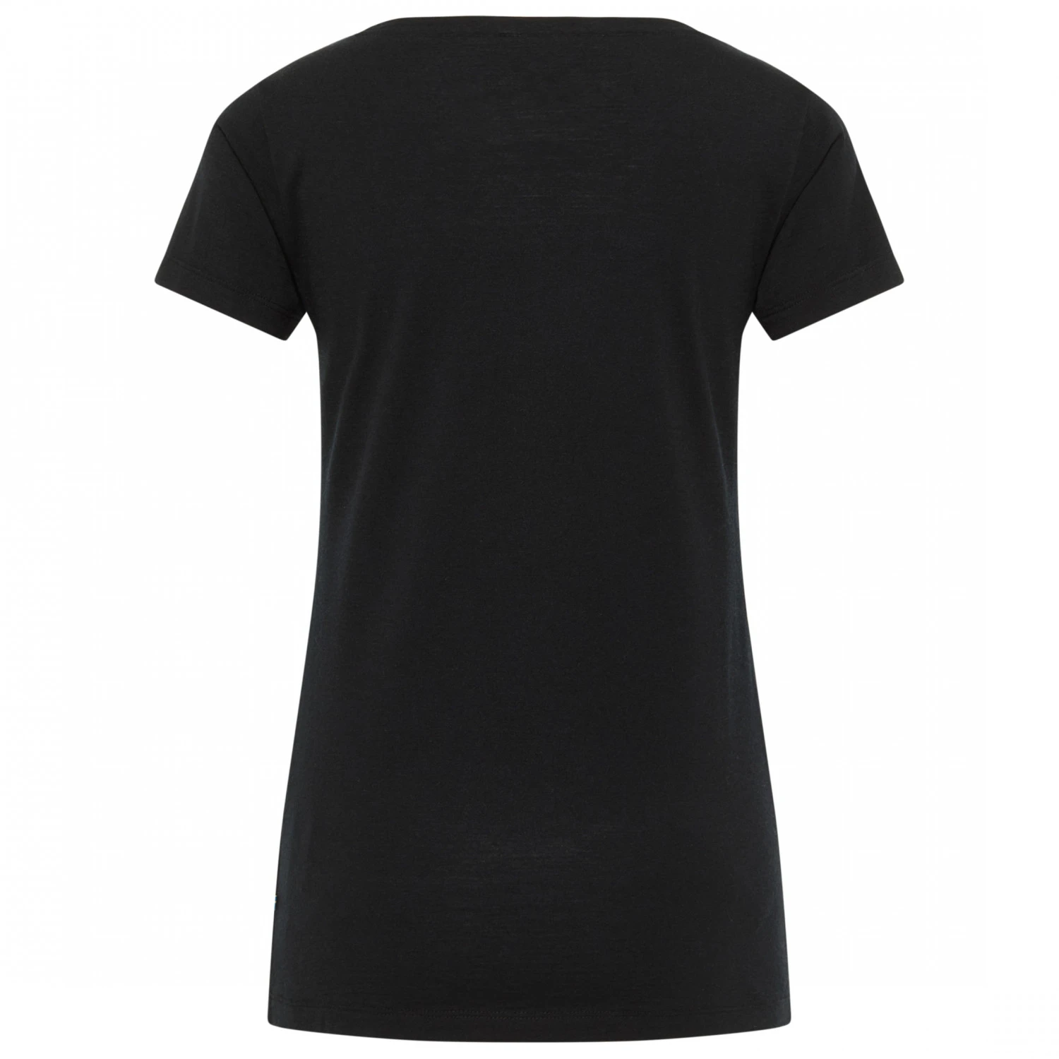 Stoic Women's Merino180 HeladagenSt. S/S - Merino Base Layer 4 Stoic Women's Merino180 HeladagenSt. S/S - Merino Base Layer - Image 2