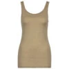 Stoic Women's Merino180 Heladagenst. Tank - Merino Base Layer 2 Stoic Women's Merino180 Heladagenst. Tank - Merino Base Layer -Stoic Shop stoic womens merino180 heladagenst tank merino base layer