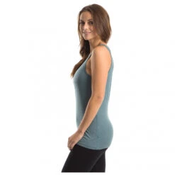 Stoic Women's Merino180 Heladagenst. Tank - Merino Base Layer 22 Stoic Women's Merino180 Heladagenst. Tank - Merino Base Layer -Stoic Shop stoic womens merino180 heladagenst tank merino base layer detail 11