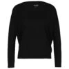 Stoic Women's Merino180 MMXX.Linköping L/S - Merino Shirt 1 Stoic Women's Merino180 MMXX.Linköping L/S - Merino Shirt -Stoic Shop stoic womens merino180 mmxxlinkoeping l s merino shirt