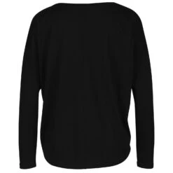 Stoic Women's Merino180 MMXX.Linköping L/S - Merino Shirt 12 Stoic Women's Merino180 MMXX.Linköping L/S - Merino Shirt -Stoic Shop stoic womens merino180 mmxxlinkoeping l s merino shirt detail 4