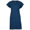 Stoic Women's Merino180 ÖstersundSt. Dress - Dress 2 Stoic Women's Merino180 ÖstersundSt. Dress - Dress -Stoic Shop stoic womens merino180 oestersundst dress dress