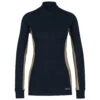 Stoic Women's Merino240 BjoernenSt. Half Zip - Merino Base Layer 2 Stoic Women's Merino240 BjoernenSt. Half Zip - Merino Base Layer -Stoic Shop stoic womens merino240 bjoernenst half zip merino base layer