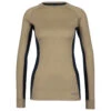 Stoic Women's Merino240 BjoernenSt. L/S - Merino Base Layer 2 Stoic Women's Merino240 BjoernenSt. L/S - Merino Base Layer -Stoic Shop stoic womens merino240 bjoernenst l s merino base layer