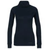 Stoic Women's Merino240 BjoernenSt. Turtle Neck - Merino Base Layer 2 Stoic Women's Merino240 BjoernenSt. Turtle Neck - Merino Base Layer -Stoic Shop stoic womens merino240 bjoernenst turtle neck merino base layer
