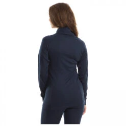Stoic Women's Merino240 BjoernenSt. Turtle Neck - Merino Base Layer 15 Stoic Women's Merino240 BjoernenSt. Turtle Neck - Merino Base Layer -Stoic Shop stoic womens merino240 bjoernenst turtle neck merino base layer detail 12