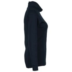 Stoic Women's Merino240 BjoernenSt. Turtle Neck - Merino Base Layer 11 Stoic Women's Merino240 BjoernenSt. Turtle Neck - Merino Base Layer -Stoic Shop stoic womens merino240 bjoernenst turtle neck merino base layer detail 3