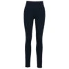 Stoic Women's Merino240 VemdalenSt. Long Pants - Merino Base Layer 1 Stoic Women's Merino240 VemdalenSt. Long Pants - Merino Base Layer -Stoic Shop stoic womens merino240 vemdalenst long pants merino base layer