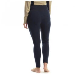 Stoic Women's Merino240 VemdalenSt. Long Pants - Merino Base Layer 23 Stoic Women's Merino240 VemdalenSt. Long Pants - Merino Base Layer -Stoic Shop stoic womens merino240 vemdalenst long pants merino base layer detail 12