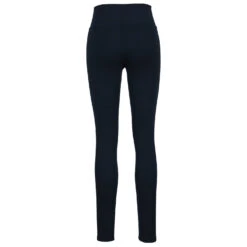 Stoic Women's Merino240 VemdalenSt. Long Pants - Merino Base Layer 15 Stoic Women's Merino240 VemdalenSt. Long Pants - Merino Base Layer -Stoic Shop stoic womens merino240 vemdalenst long pants merino base layer detail 3