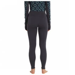 Stoic Women's Merino240 VemdalenSt. Long Pants - Merino Base Layer 16 Stoic Women's Merino240 VemdalenSt. Long Pants - Merino Base Layer -Stoic Shop stoic womens merino240 vemdalenst long pants merino base layer detail 4