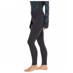 Stoic Women's Merino240 VemdalenSt. Long Pants - Merino Base Layer 17 Stoic Women's Merino240 VemdalenSt. Long Pants - Merino Base Layer -Stoic Shop stoic womens merino240 vemdalenst long pants merino base layer detail 5