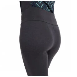 Stoic Women's Merino240 VemdalenSt. Long Pants - Merino Base Layer 18 Stoic Women's Merino240 VemdalenSt. Long Pants - Merino Base Layer -Stoic Shop stoic womens merino240 vemdalenst long pants merino base layer detail 6