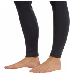 Stoic Women's Merino240 VemdalenSt. Long Pants - Merino Base Layer 19 Stoic Women's Merino240 VemdalenSt. Long Pants - Merino Base Layer -Stoic Shop stoic womens merino240 vemdalenst long pants merino base layer detail 7