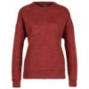 Stoic Women's Merino260 MMXX.Göteborg Crew - Merino Jumper 1 Stoic Women's Merino260 MMXX.Göteborg Crew - Merino Jumper -Stoic Shop stoic womens merino260 mmxxgoeteborg crew merino jumper