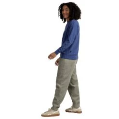 Stoic Women's Merino260 MMXX.Göteborg Crew - Merino Jumper 14 Stoic Women's Merino260 MMXX.Göteborg Crew - Merino Jumper -Stoic Shop stoic womens merino260 mmxxgoeteborg crew merino jumper detail 11