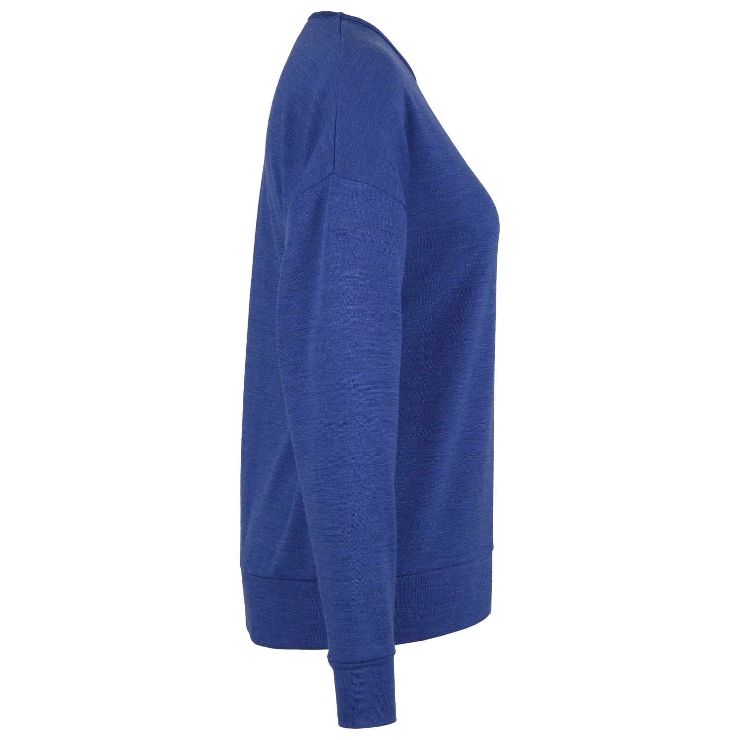 Stoic Women's Merino260 MMXX.Göteborg Crew - Merino Jumper 5 Stoic Women's Merino260 MMXX.Göteborg Crew - Merino Jumper - Image 3