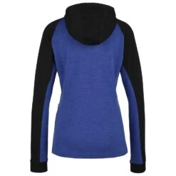 Stoic Women's Merino260 StadjanSt. 3/4 Zip W. Hood - Merino Hoodie 14 Stoic Women's Merino260 StadjanSt. 3/4 Zip W. Hood - Merino Hoodie -Stoic Shop stoic womens merino260 stadjanst 3 4 zip w hood merino hoodie detail 4