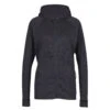 Stoic Women's Merino260 StadjanSt. Hoody - Merino Hoodie 1 Stoic Women's Merino260 StadjanSt. Hoody - Merino Hoodie -Stoic Shop stoic womens merino260 stadjanst hoody merino hoodie
