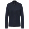 Stoic Women's Merino260 StadjanSt. Jacket - Merino Jacket 1 Stoic Women's Merino260 StadjanSt. Jacket - Merino Jacket -Stoic Shop stoic womens merino260 stadjanst jacket merino jacket