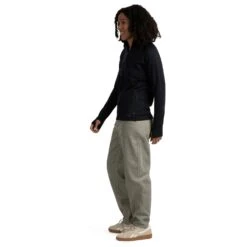Stoic Women's Merino260 StadjanSt. Jacket - Merino Jacket 14 Stoic Women's Merino260 StadjanSt. Jacket - Merino Jacket -Stoic Shop stoic womens merino260 stadjanst jacket merino jacket detail 11