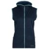 Stoic Women's Merino260 StadjanSt. Vest - Merino Vest 2 Stoic Women's Merino260 StadjanSt. Vest - Merino Vest -Stoic Shop stoic womens merino260 stadjanst vest merino vest
