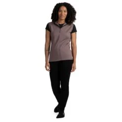 Stoic Women's Merino260 StadjanSt. Vest - Merino Vest 15 Stoic Women's Merino260 StadjanSt. Vest - Merino Vest -Stoic Shop stoic womens merino260 stadjanst vest merino vest detail 10