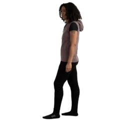 Stoic Women's Merino260 StadjanSt. Vest - Merino Vest 16 Stoic Women's Merino260 StadjanSt. Vest - Merino Vest -Stoic Shop stoic womens merino260 stadjanst vest merino vest detail 11