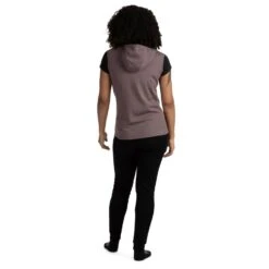Stoic Women's Merino260 StadjanSt. Vest - Merino Vest 17 Stoic Women's Merino260 StadjanSt. Vest - Merino Vest -Stoic Shop stoic womens merino260 stadjanst vest merino vest detail 12