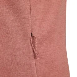 Stoic Women's Merino260 StadjanSt. Vest - Merino Vest 12 Stoic Women's Merino260 StadjanSt. Vest - Merino Vest -Stoic Shop stoic womens merino260 stadjanst vest merino vest detail 3