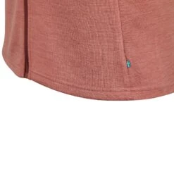 Stoic Women's Merino260 StadjanSt. Vest - Merino Vest 13 Stoic Women's Merino260 StadjanSt. Vest - Merino Vest -Stoic Shop stoic womens merino260 stadjanst vest merino vest detail 4