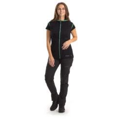 Stoic Women's Merino260 StadjanSt. Vest - Merino Vest 14 Stoic Women's Merino260 StadjanSt. Vest - Merino Vest -Stoic Shop stoic womens merino260 stadjanst vest merino vest detail 9