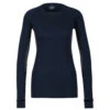 Stoic Women's MerinoMesh150 BensjonSt. II L/S - Merino Base Layer 2 Stoic Women's MerinoMesh150 BensjonSt. II L/S - Merino Base Layer -Stoic Shop stoic womens merinomesh150 bensjonst ii l s merino base layer